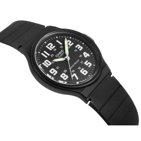 Zegarek Damski CASIO MQ-71-1BDF + BOX