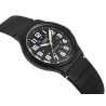 Zegarek Damski CASIO MQ-71-1BDF + BOX