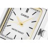 Zegarek Damski CASIO LTP-V007L-7E2UDF + BOX