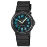Zegarek Damski CASIO MQ-71-2BDF + BOX