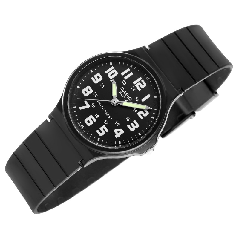 Zegarek Damski CASIO MQ-71-1BDF + BOX