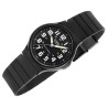 Zegarek Damski CASIO MQ-71-1BDF + BOX