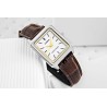 Zegarek Damski CASIO LTP-V007L-7E2UDF + BOX