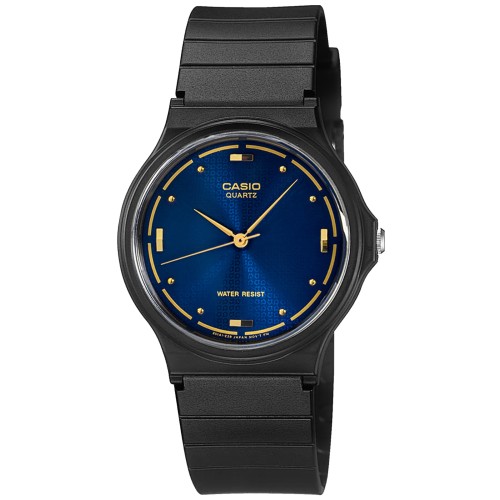Zegarek Damski CASIO MQ-76-2ALDF + BOX
