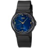 Zegarek Damski CASIO MQ-76-2ALDF + BOX
