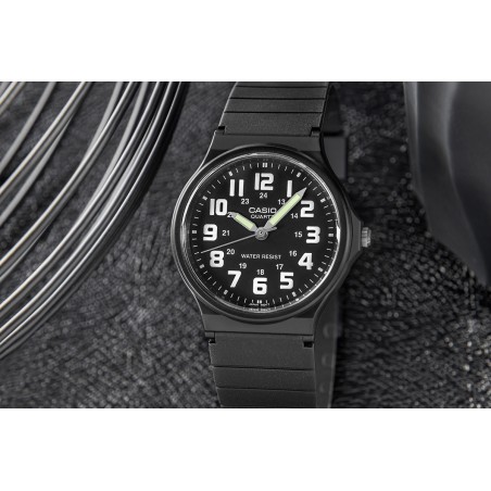 Zegarek Damski CASIO MQ-71-1BDF + BOX