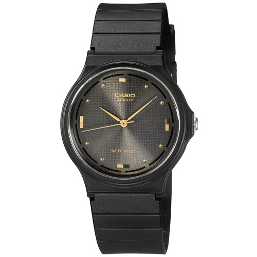 Zegarek Damski CASIO MQ-76-1ALDF + BOX