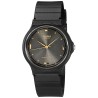 Zegarek Damski CASIO MQ-76-1ALDF + BOX