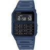Zegarek CASIO CA-53WF-2BEF + BOX