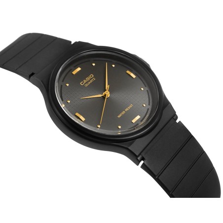 Zegarek Damski CASIO MQ-76-1ALDF + BOX