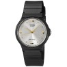 Zegarek Damski CASIO MQ-76-7A1LDF + BOX