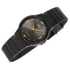 Zegarek Damski CASIO MQ-76-1ALDF + BOX