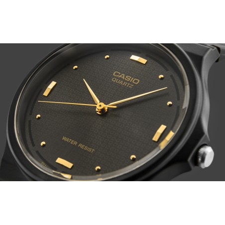Zegarek Damski CASIO MQ-76-1ALDF + BOX