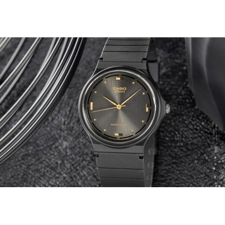 Zegarek Damski CASIO MQ-76-1ALDF + BOX