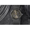 Zegarek Damski CASIO MQ-76-1ALDF + BOX