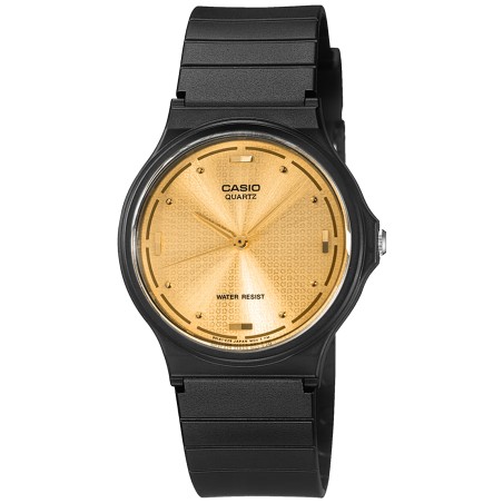 Zegarek Damski CASIO MQ-76-9ALDF + BOX