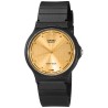 Zegarek Damski CASIO MQ-76-9ALDF + BOX