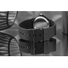Zegarek Damski CASIO MQ-76-1ALDF + BOX