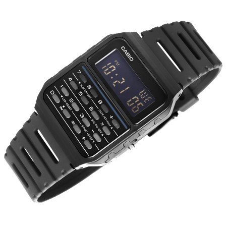 Zegarek CASIO CA-53WF-1BEF + BOX
