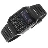 Zegarek CASIO CA-53WF-1BEF + BOX