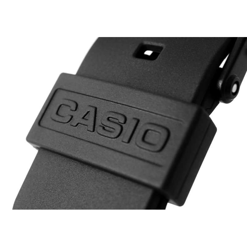 Zegarek Damski CASIO MQ-76-1ALDF + BOX