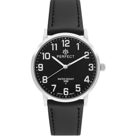 Zegarek Damski PERFECT GX093-05