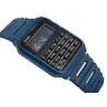 Zegarek CASIO CA-53WF-2BEF + BOX
