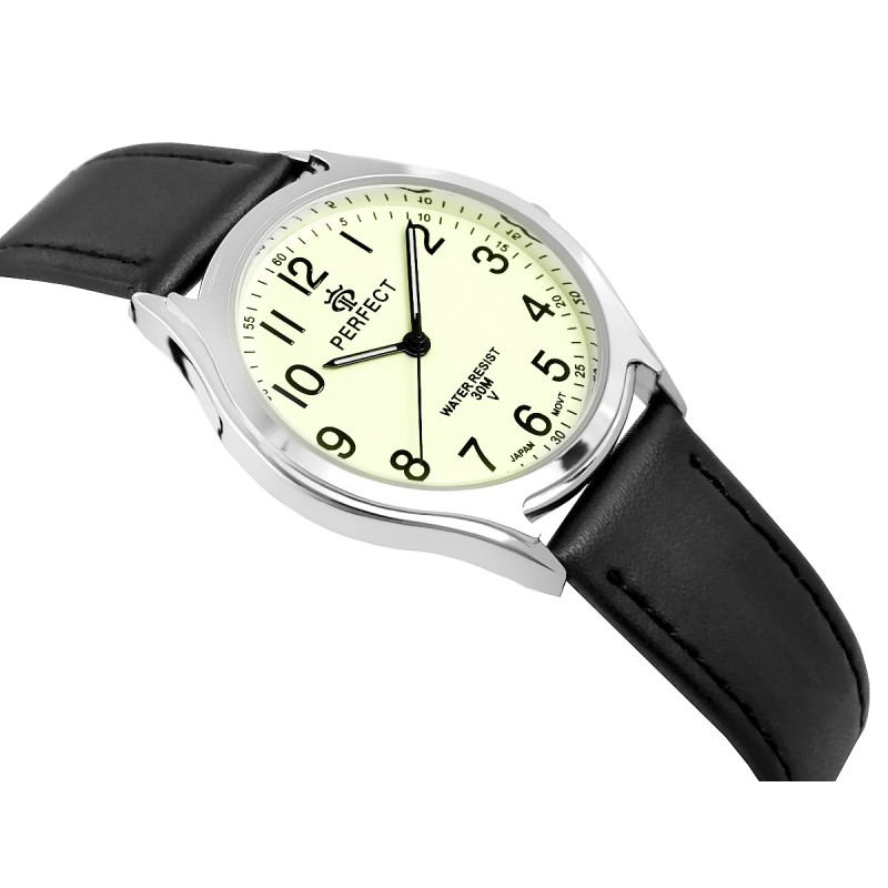 Zegarek Damski PERFECT GX068-04