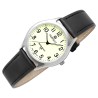 Zegarek Damski PERFECT GX068-04
