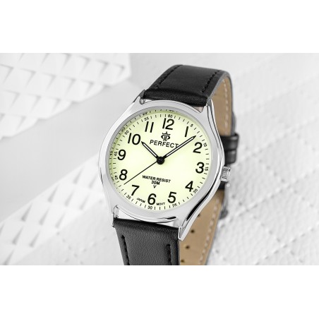 Zegarek Damski PERFECT GX068-04