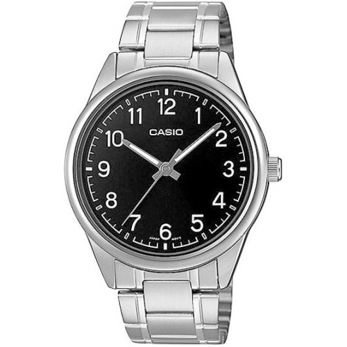 Zegarek Męski CASIO MTP-V005D-1B4 + BOX