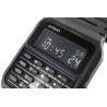 Zegarek CASIO CA-53WF-1BEF + BOX