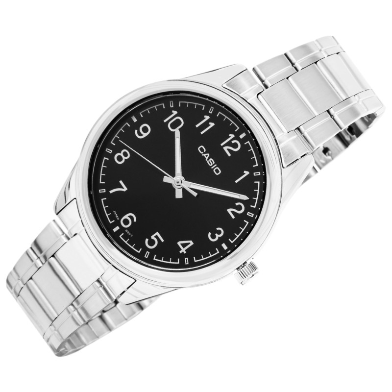 Zegarek Męski CASIO MTP-V005D-1B4 + BOX