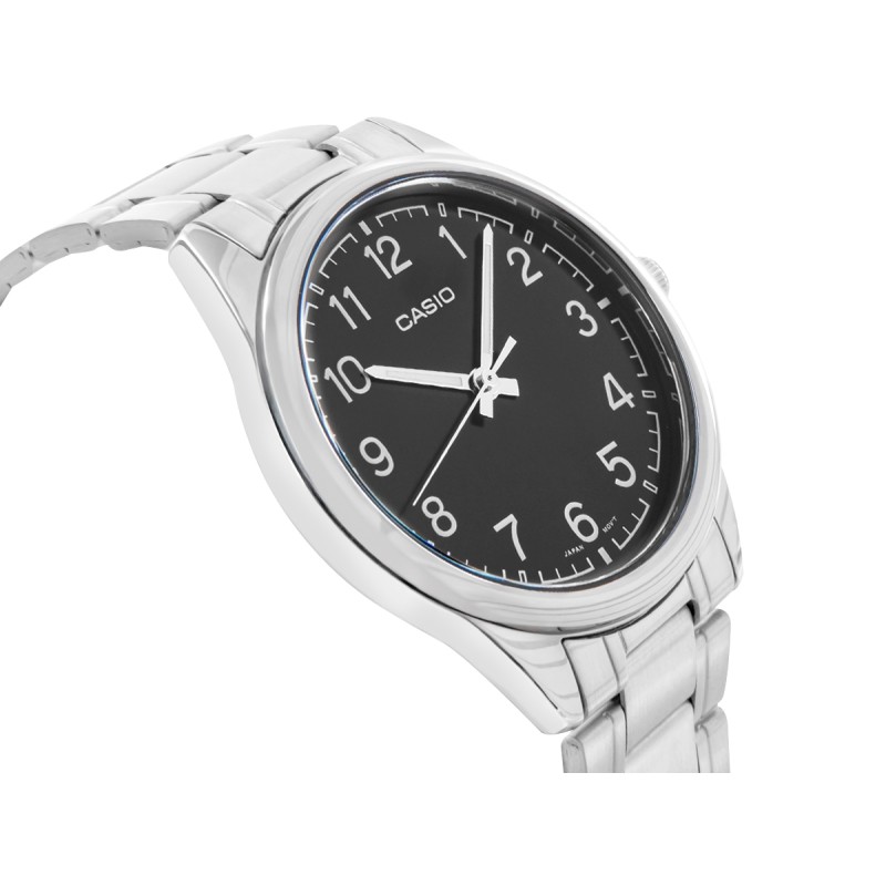 Zegarek Męski CASIO MTP-V005D-1B4 + BOX