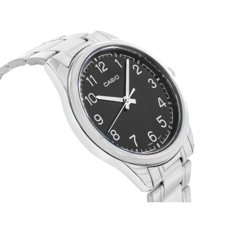 Zegarek Męski CASIO MTP-V005D-1B4 + BOX