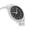 Zegarek Męski CASIO MTP-V005D-1B4 + BOX