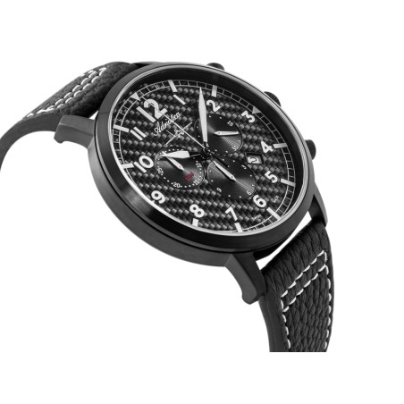 Zegarek Męski ADRIATICA Classic Chrono A8261.5224CH + BOX