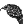 Zegarek Męski ADRIATICA Classic Chrono A8261.5224CH + BOX