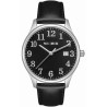 Zegarek Męski PAUL LORENS PL20016A-1A1 + BOX