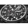 Zegarek Męski ADRIATICA Classic Chrono A8261.5224CH + BOX