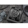 Zegarek Męski ADRIATICA Classic Chrono A8261.5224CH + BOX