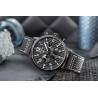 Zegarek Męski ADRIATICA Classic Chrono A8261.5224CH + BOX