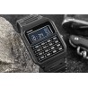 Zegarek CASIO CA-53WF-1BEF + BOX