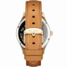 Zegarek Męski PAUL LORENS PL20016A-4B2 + BOX