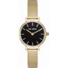 Zegarek Damski PAUL LORENS PL20004B-1D1 + BOX