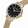 Zegarek Damski PAUL LORENS PL20004B-1D1 + BOX