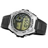 Zegarek CASIO MWD-100H-9AVEF 10 BAR Do pływania Unisex + BOX