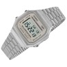 Zegarek Męski CASIO VINTAGE A168WA-8AYDF + BOX