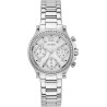 Zegarek Damski Guess Cosmic GW0590L1 + BOX