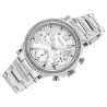 Zegarek Damski Guess Cosmic GW0590L1 + BOX
